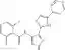Fig. 136 - Pharmaceutical compounds