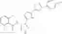 Fig. 137 - Pharmaceutical compounds