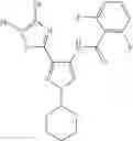 Fig. 147 - Pharmaceutical compounds