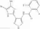 Fig. 149 - Pharmaceutical compounds