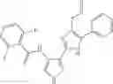 Fig. 152 - Pharmaceutical compounds