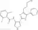 Fig. 158 - Pharmaceutical compounds