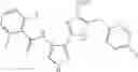 Fig. 166 - Pharmaceutical compounds