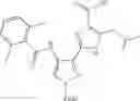 Fig. 167 - Pharmaceutical compounds