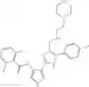 Fig. 197 - Pharmaceutical compounds