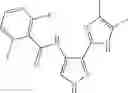 Fig. 201 - Pharmaceutical compounds