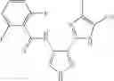 Fig. 210 - Pharmaceutical compounds