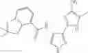 Fig. 216 - Pharmaceutical compounds
