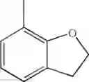 Fig. 22 - Pharmaceutical compounds
