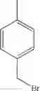 Fig. 231 - Pharmaceutical compounds