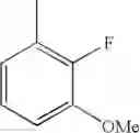 Fig. 232 - Pharmaceutical compounds