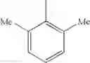 Fig. 239 - Pharmaceutical compounds