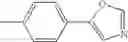 Fig. 241 - Pharmaceutical compounds