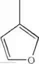 Fig. 243 - Pharmaceutical compounds