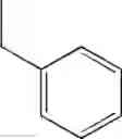 Fig. 255 - Pharmaceutical compounds
