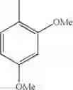 Fig. 261 - Pharmaceutical compounds