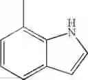 Fig. 262 - Pharmaceutical compounds