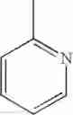 Fig. 265 - Pharmaceutical compounds