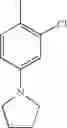 Fig. 271 - Pharmaceutical compounds