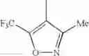 Fig. 273 - Pharmaceutical compounds