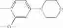 Fig. 28 - Pharmaceutical compounds