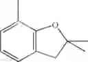 Fig. 280 - Pharmaceutical compounds