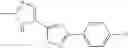 Fig. 293 - Pharmaceutical compounds