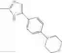 Fig. 294 - Pharmaceutical compounds