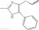 Fig. 296 - Pharmaceutical compounds