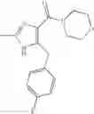 Fig. 303 - Pharmaceutical compounds