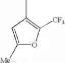 Fig. 32 - Pharmaceutical compounds