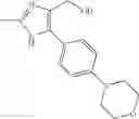 Fig. 320 - Pharmaceutical compounds
