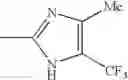 Fig. 321 - Pharmaceutical compounds
