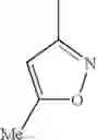 Fig. 33 - Pharmaceutical compounds