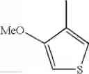 Fig. 35 - Pharmaceutical compounds