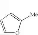 Fig. 37 - Pharmaceutical compounds