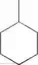 Fig. 40 - Pharmaceutical compounds