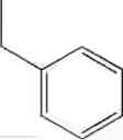 Fig. 41 - Pharmaceutical compounds