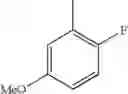 Fig. 43 - Pharmaceutical compounds