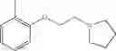 Fig. 44 - Pharmaceutical compounds