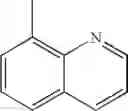 Fig. 45 - Pharmaceutical compounds