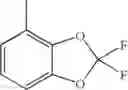 Fig. 46 - Pharmaceutical compounds