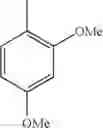 Fig. 47 - Pharmaceutical compounds