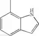 Fig. 48 - Pharmaceutical compounds