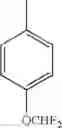 Fig. 49 - Pharmaceutical compounds