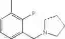 Fig. 52 - Pharmaceutical compounds