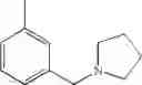 Fig. 53 - Pharmaceutical compounds