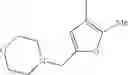 Fig. 63 - Pharmaceutical compounds