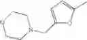 Fig. 64 - Pharmaceutical compounds