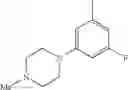 Fig. 65 - Pharmaceutical compounds